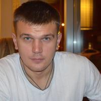 Отзыв от Захар - виза ДТВ